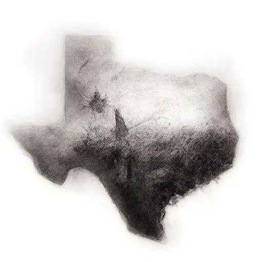 Texas