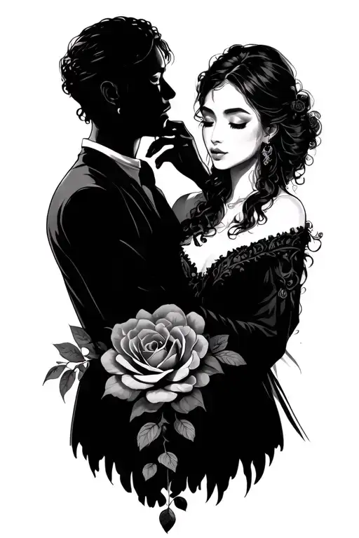 Forgiveness And Gentleneas