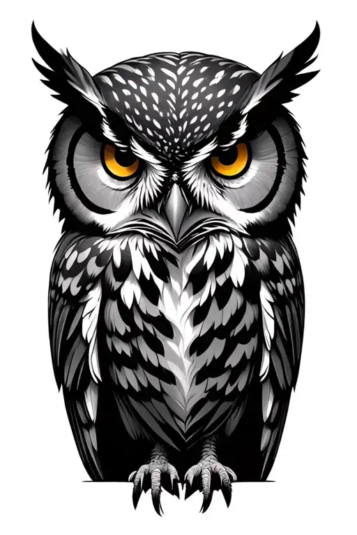 Owl