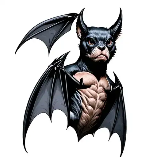 Bat