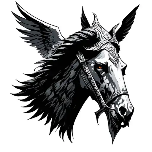 Downfall Roman Empire