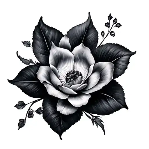 Unique And Different