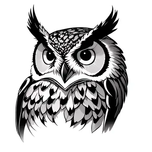 Owl