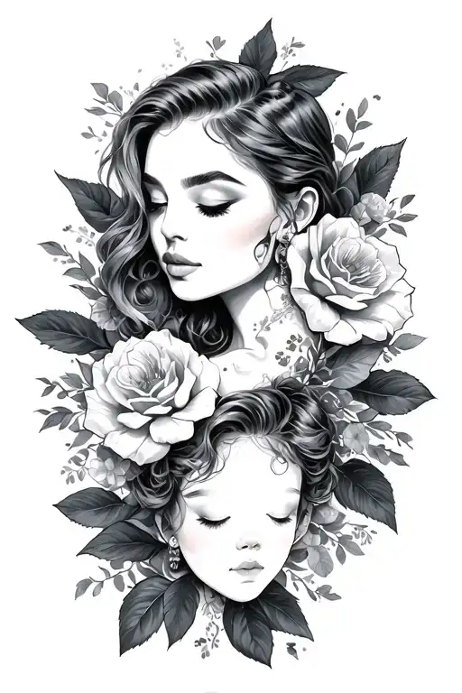 Carla & Vincent Script