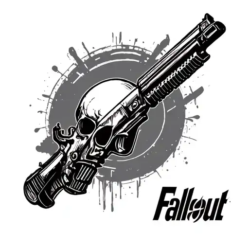 Fallout