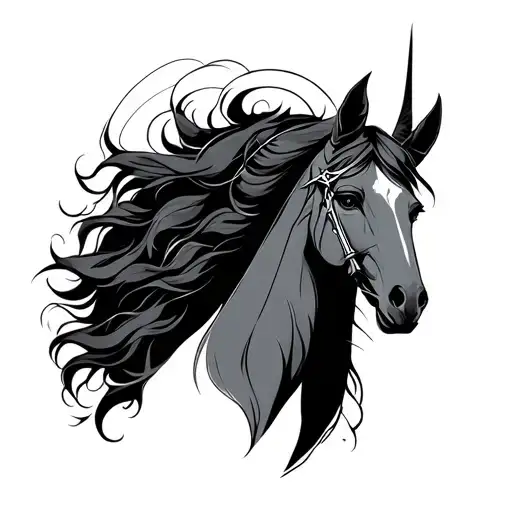 Virgo And Sagittarius