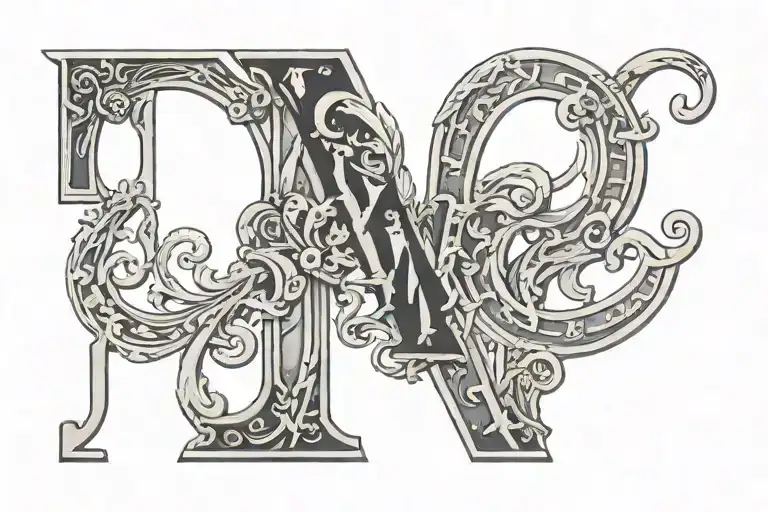 December 2 2017 In Roman Numerals