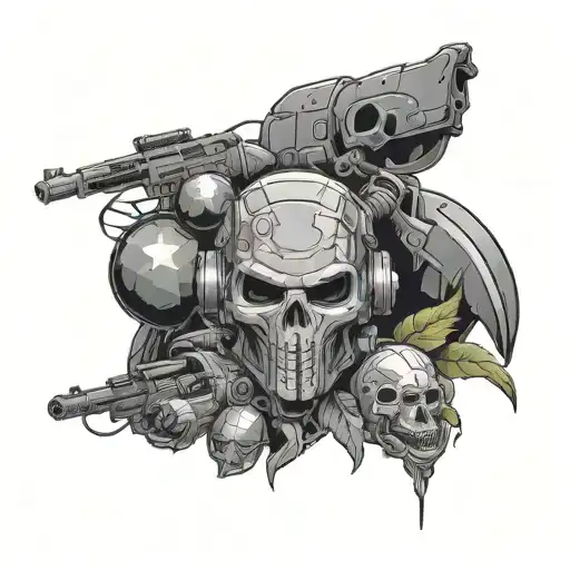 Black Ops 3 Gobblegum For Three Sisters