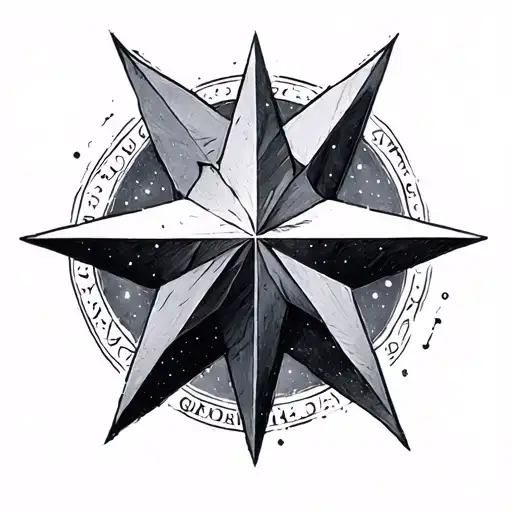 North Star