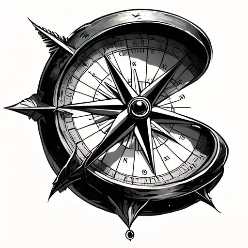 Compass Design