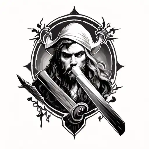 Smithing Basic But Have A Lot Of Meaning