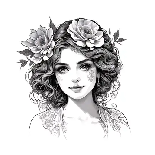 Mary Mary Quite Contrary