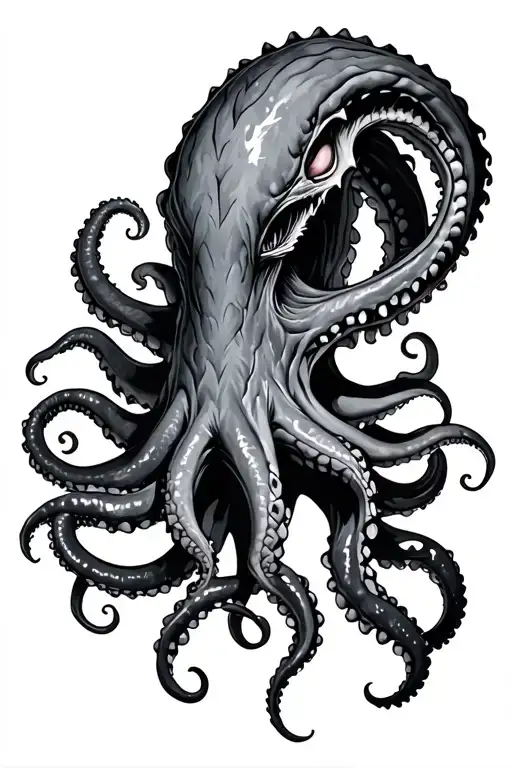 Kraken