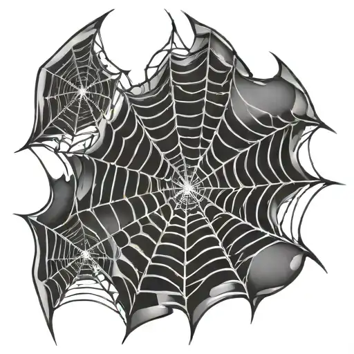 Spider Web