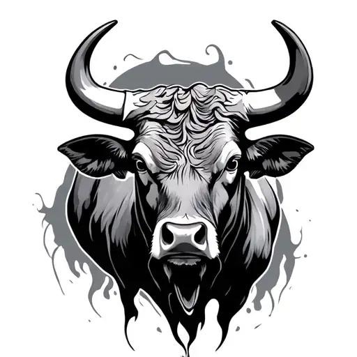 Bull