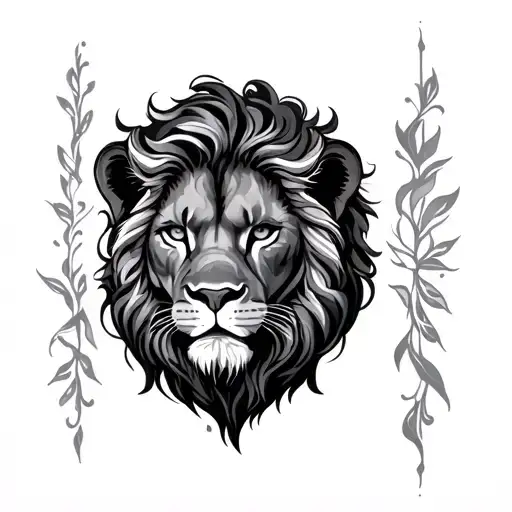 Leo Zodiac