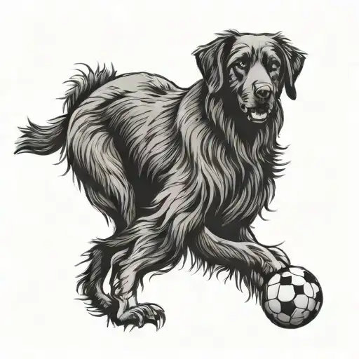 Soccer Newfoundland