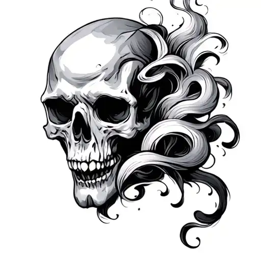 Analogie Do Smoething Different