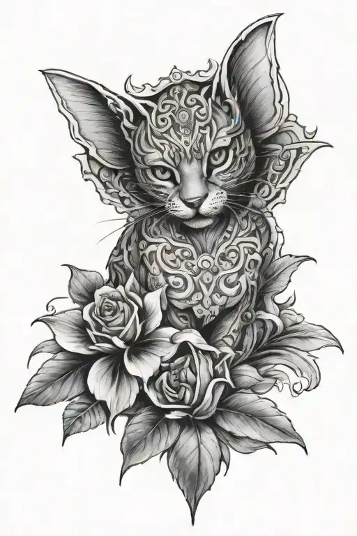 Faith Burgess August 5 2000