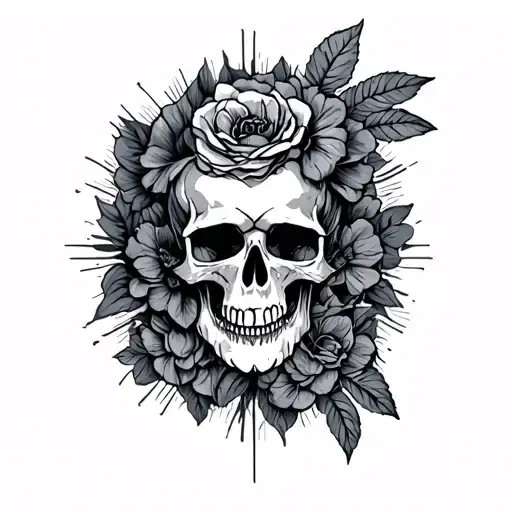 Rip Brother Love Forever