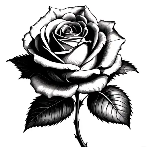 Rose Date 04 06 1937