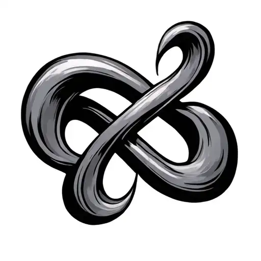 Infinity Symbol Incorporated