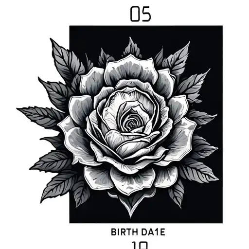 Birth Date