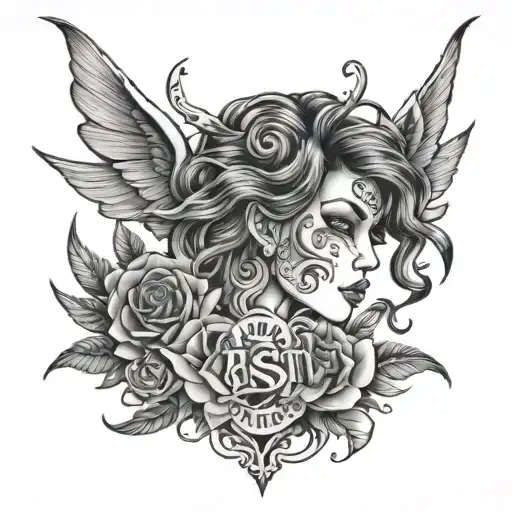 Do Your Best At Everything You Do