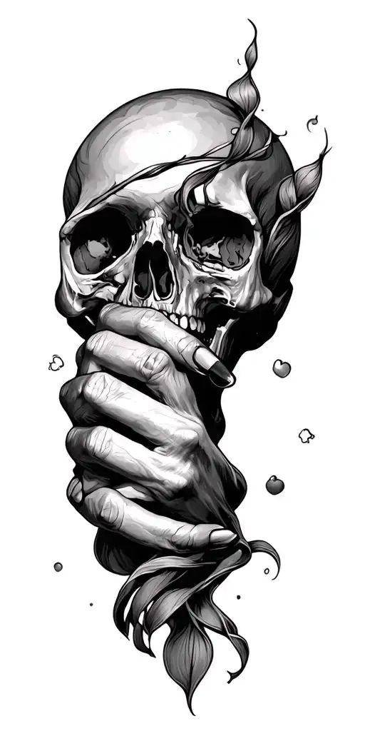 Addiction And Recovery With Some Trauma