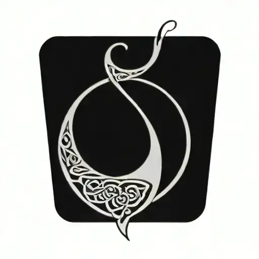 Celtic Fri Till Slut