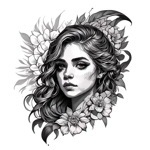 Philogree With Space For Names Incorporated