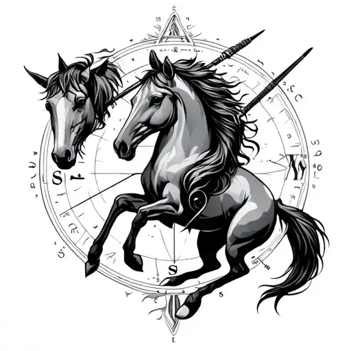 Sagittarius Horoscope