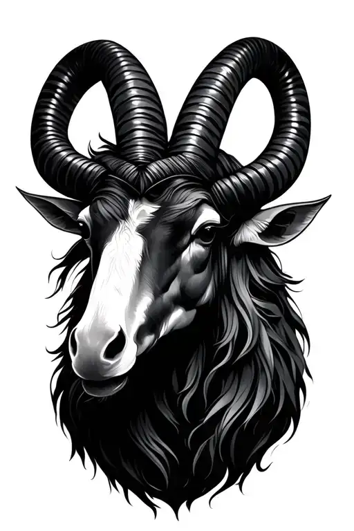 Capricorn Zodiac Sign