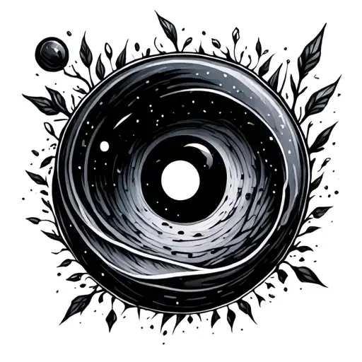 Hidden Semicolon Small