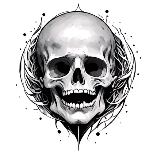 Anxiety Mental Health