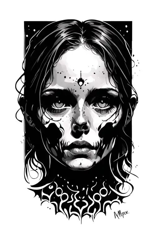 Anxiety Mental Health