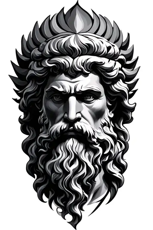 Zeus