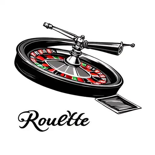 Roulette