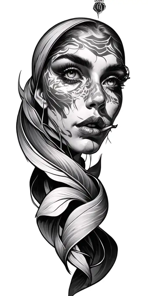 Dont Listen Dont See Dont Talk