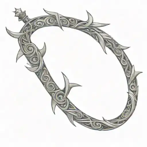 Filler Norse Mythology