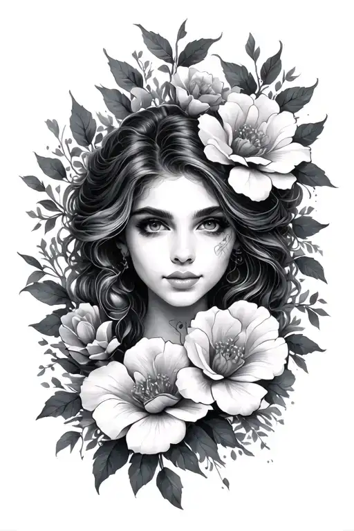 Cursive Writing Rozalynda