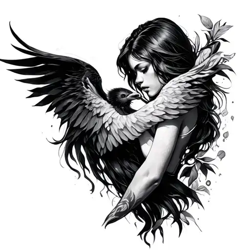 Overcoming Struggles