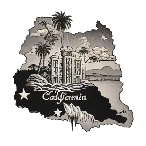 California