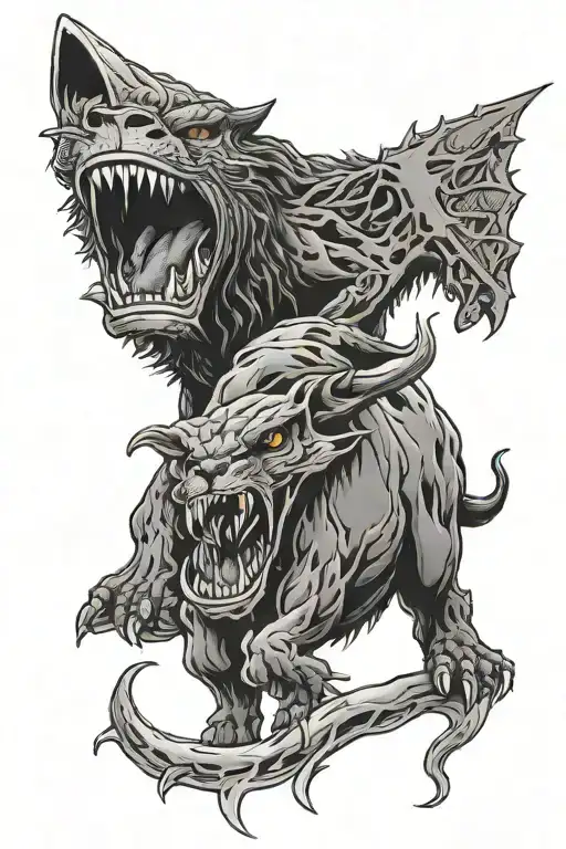 Metallica Pantera Band