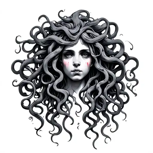 Medusa