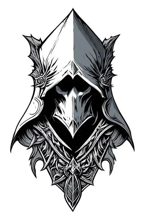 Assassins Creed Valhalla North Mythology