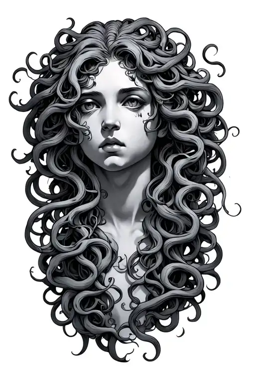Medusa