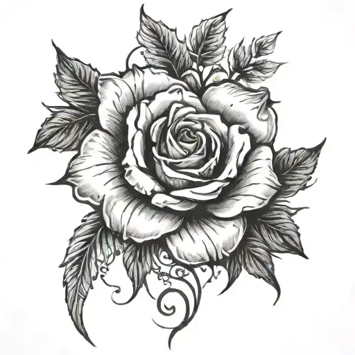 Birth Dates Of Parents