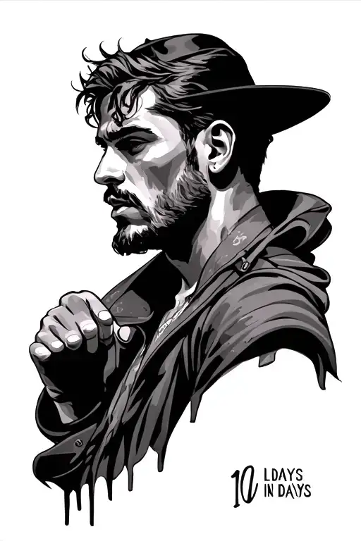 How To Loose A Guy In 10 Days