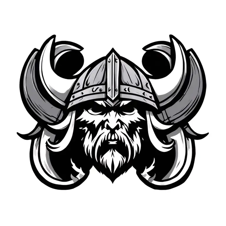 Viking